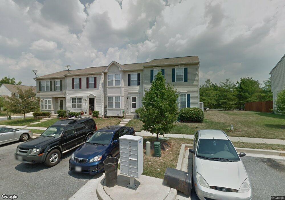 5 Tamers Ct, Windsor Mill, MD 21244 - photo 1