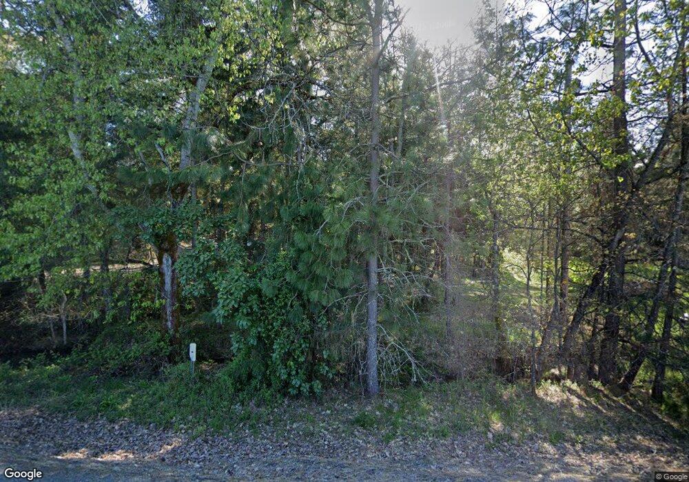 2120 Riverbanks Rd, Grants Pass, OR 97527 - photo 1