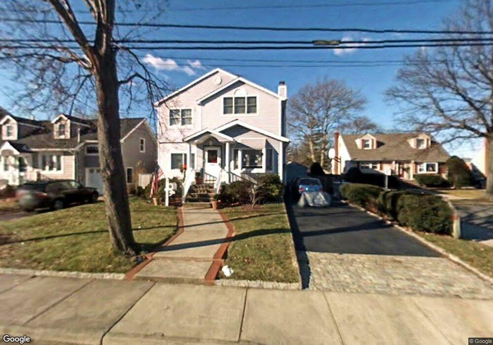 3248 4th St, Oceanside, NY 11572 - photo 1