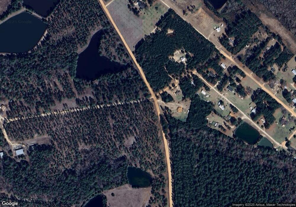 4517 Shamrock Rd, Metter, GA 30439 - photo 1