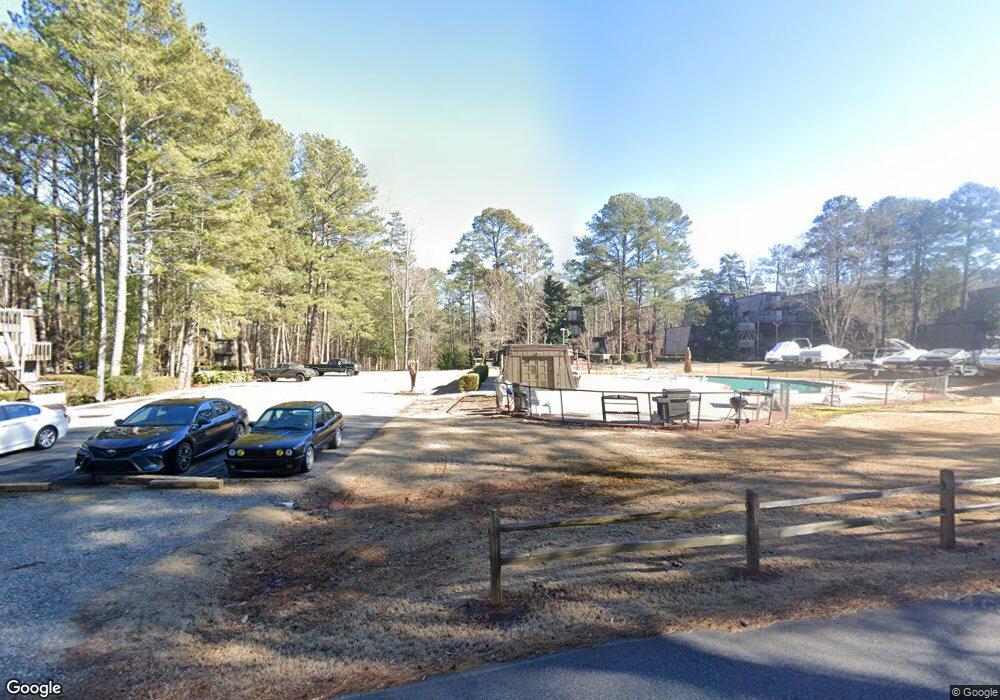 3200 Rim Cove Dr unit 175, Cumming, GA 30041 - photo 1