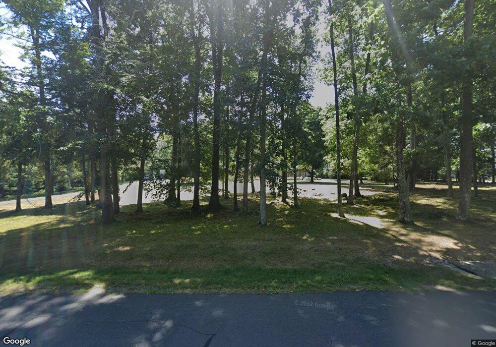 29 Green Acres Rd, Harwinton, CT 06791 - photo 1