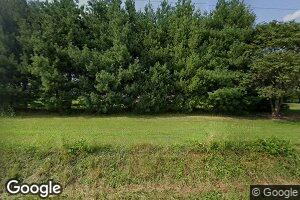 5943 Walnut Hill Rd, Dix, IL 62830