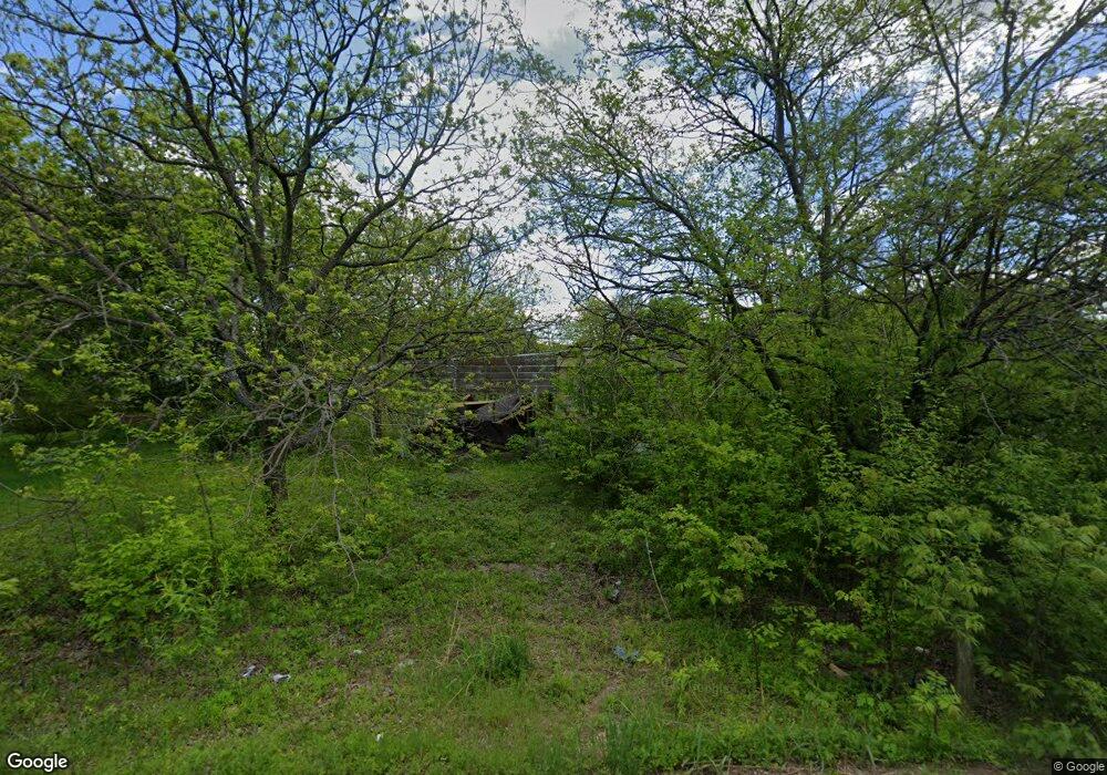 115 Holmes St, Trenton, TX 75490 - photo 1