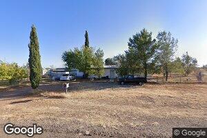 116 E Camino de Manana, Huachuca City, AZ 85616