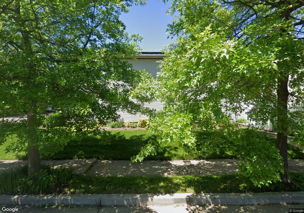 3869 233rd St, Little Neck, NY 11363 - photo 1