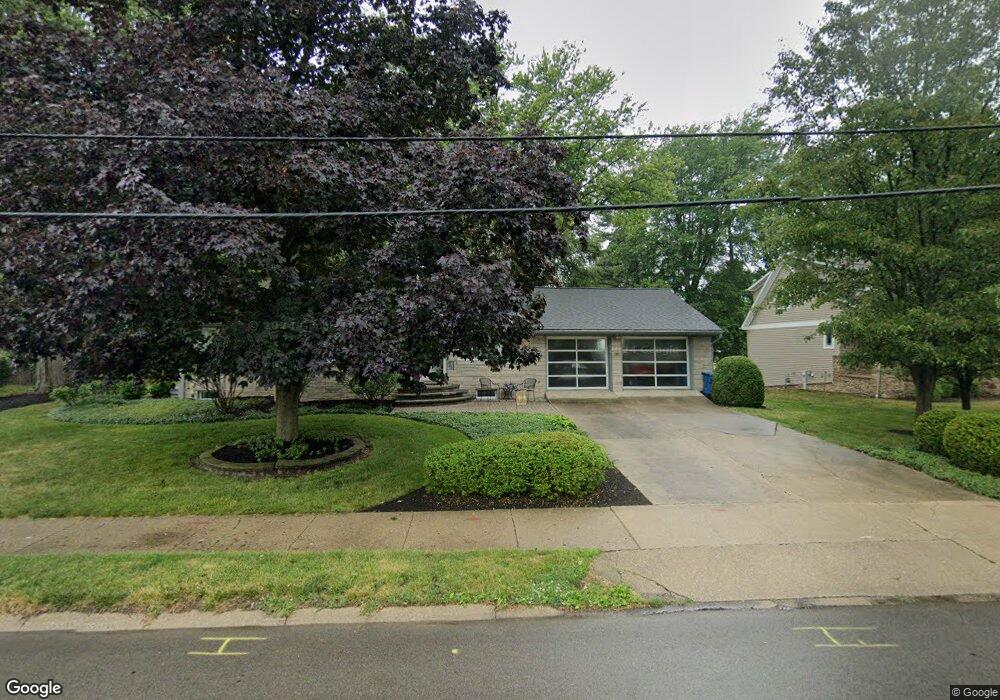 905 N Lake Shore Dr, Culver, IN 46511 - photo 1