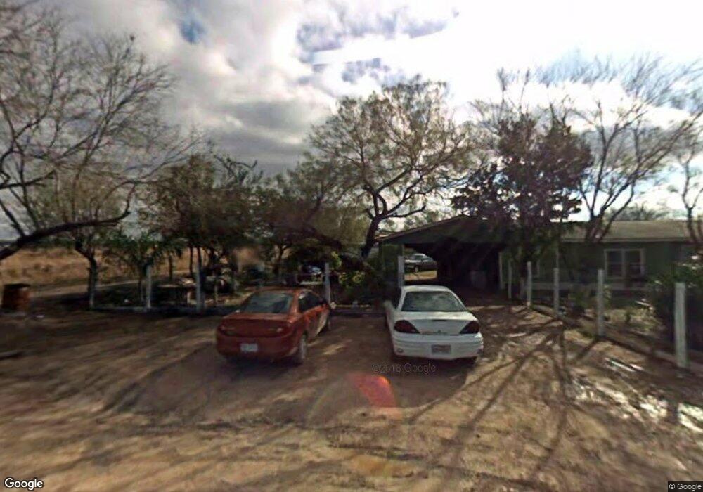 1158 E Mile 11 N, Donna, TX 78537 - photo 1