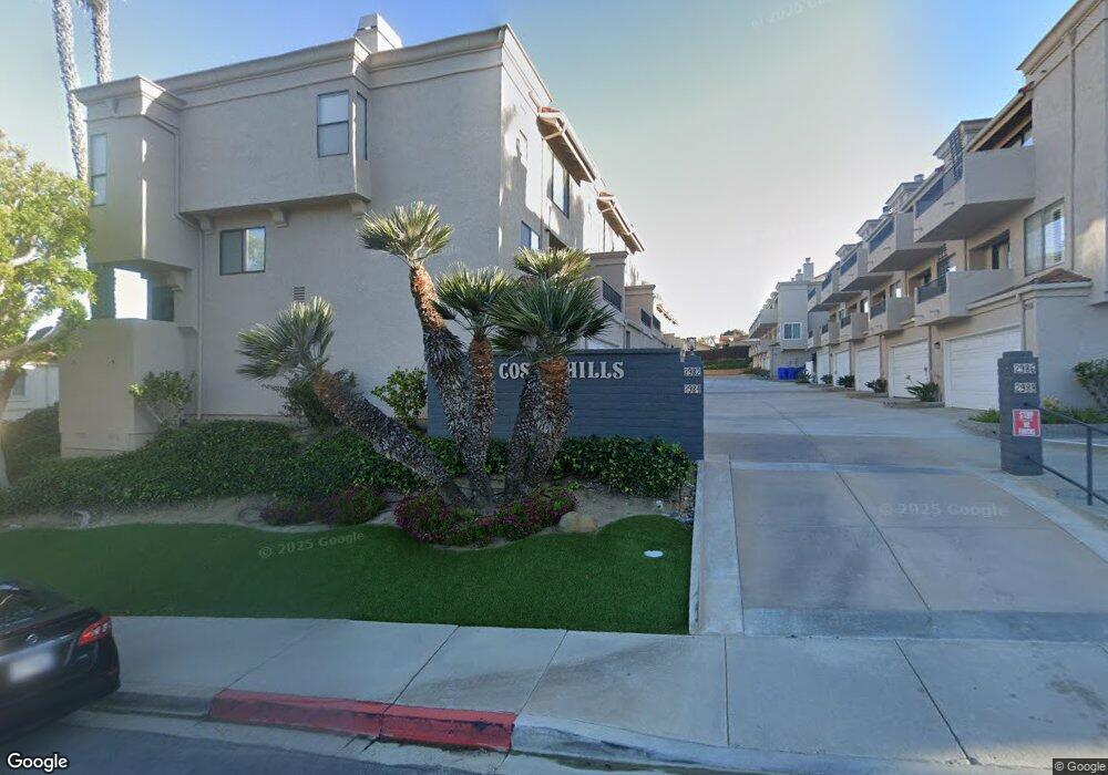 2982 Luciernaga St unit 6, Carlsbad, CA 92009 - photo 1