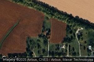 940 W Clinton St, Toulon, IL 61483