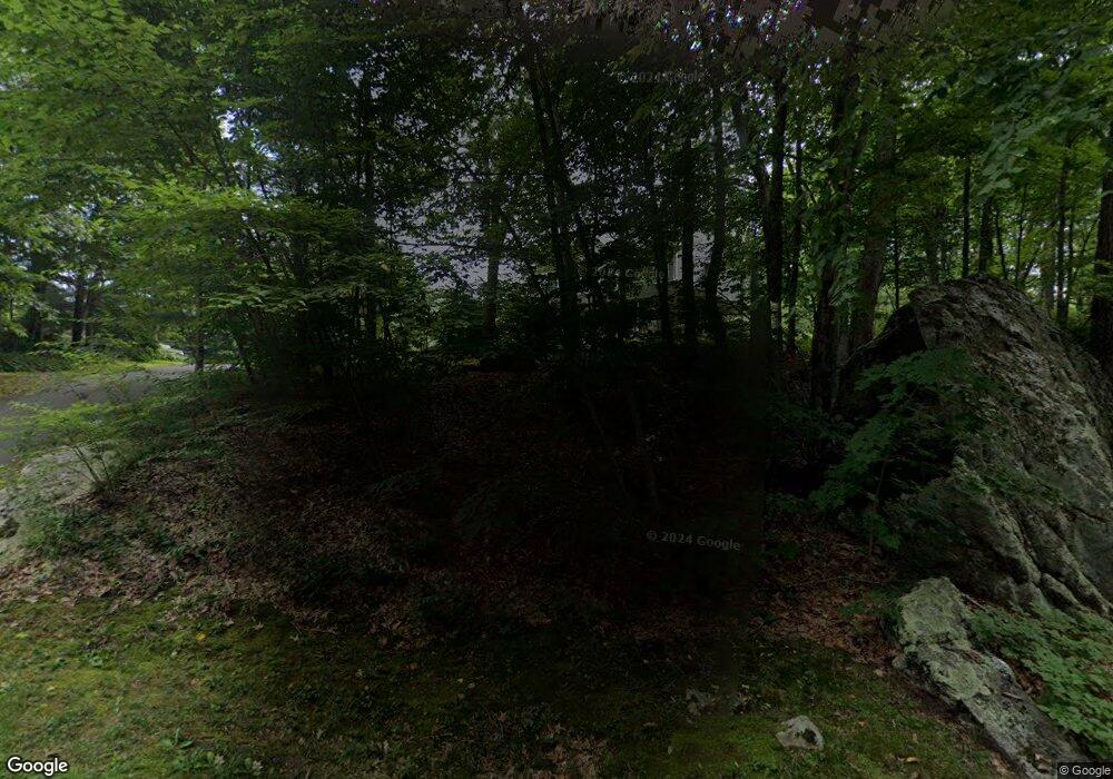 68 Jackson Rd, Higganum, CT 06441 - photo 1