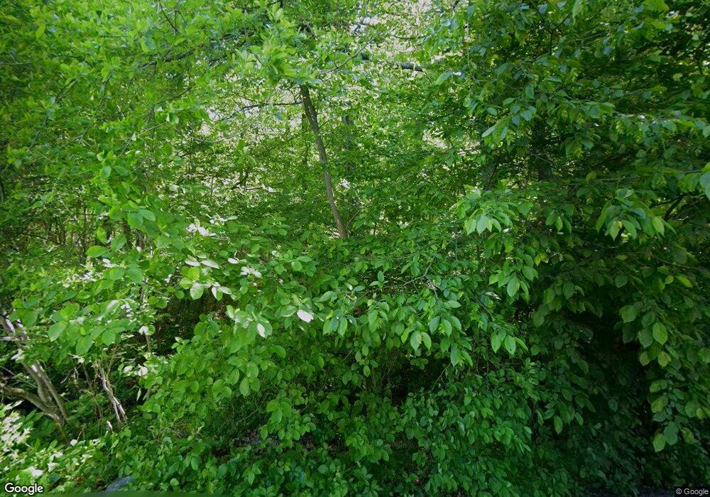 23 Little Paint Way, Byram Township, NJ 07821 - photo 1