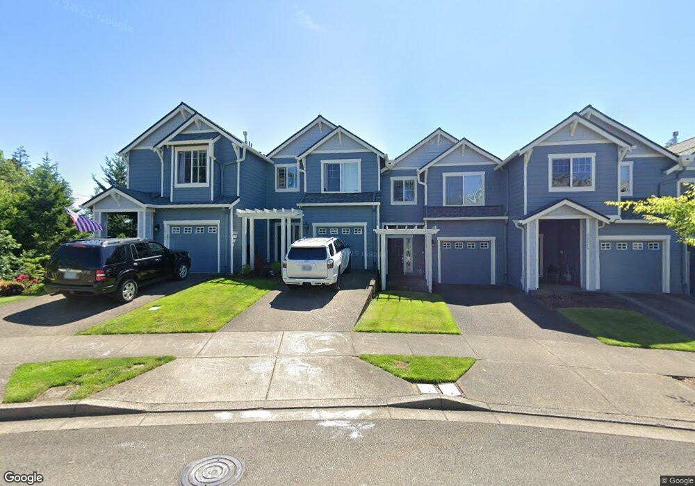 20311 Hoodview Ave, West Linn, OR 97068 - photo 1