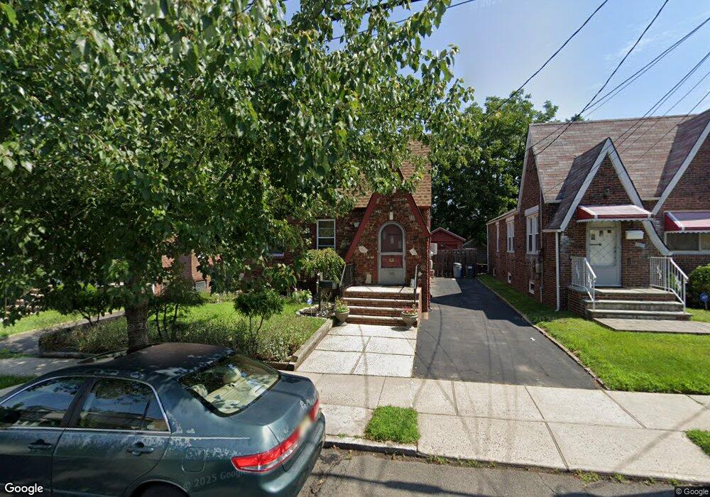 2029 Gless Ave, Union, NJ 07083 - photo 1