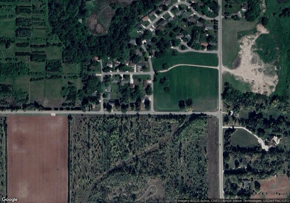 2021 Elm St, Albert Lea, MN 56007 - photo 1