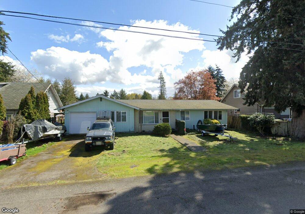 25732 19th Ave S, Des Moines, WA 98198 - photo 1