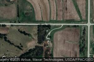 2484 210th St, Stanton, IA 51573