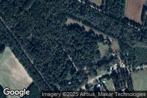 6946 Clyo Kildare Rd, Newington, GA 30446