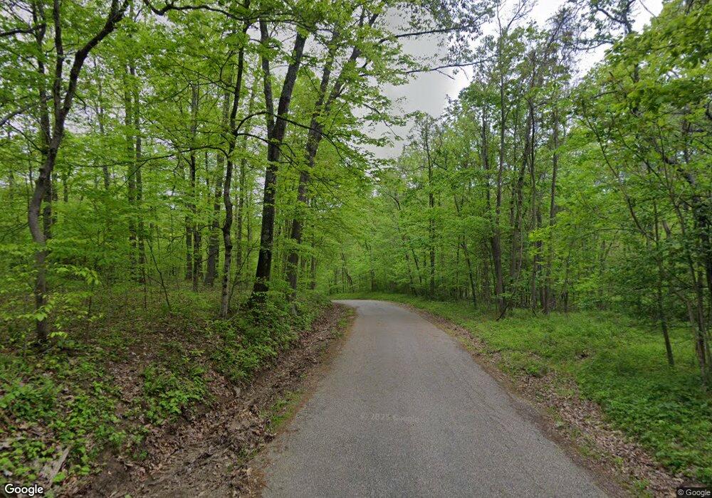 0 Homestead Dr unit 5174179, New Concord, OH 43762 - photo 1