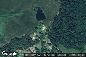 803 Dickerson Rd, Burna, KY 42028