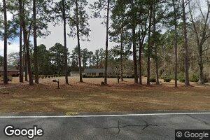5181 Ga Highway 29, Soperton, GA 30457