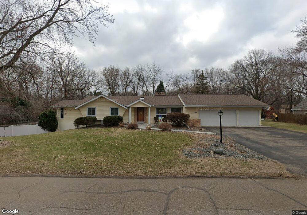 3983 Hunters Hill Way, Minnetonka, MN 55345 - photo 1