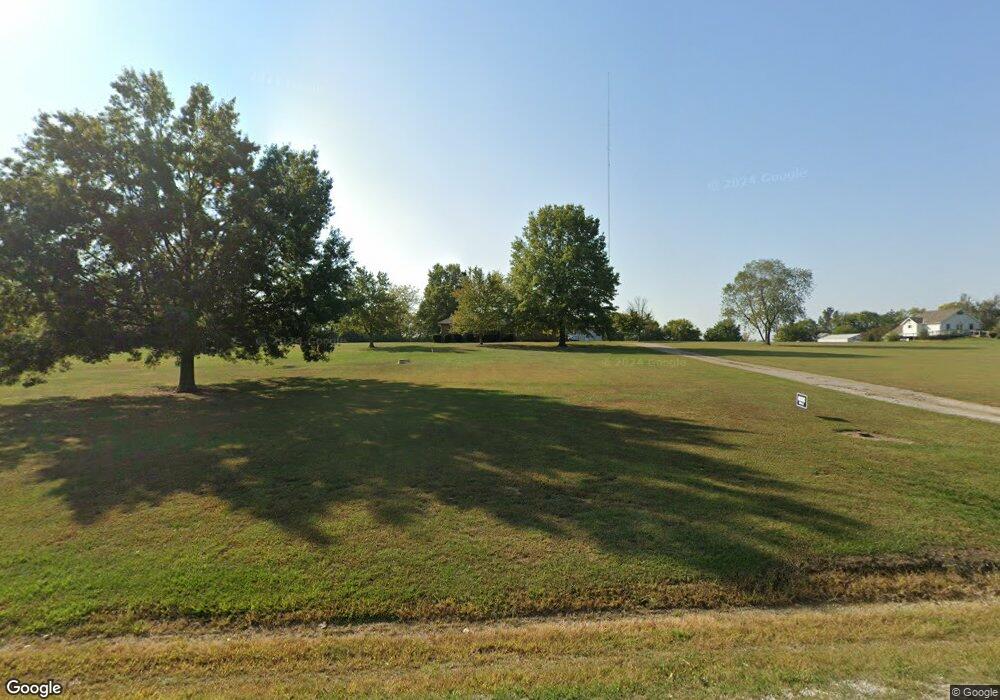 13805 E 198th St, Peculiar, MO 64078 - photo 1