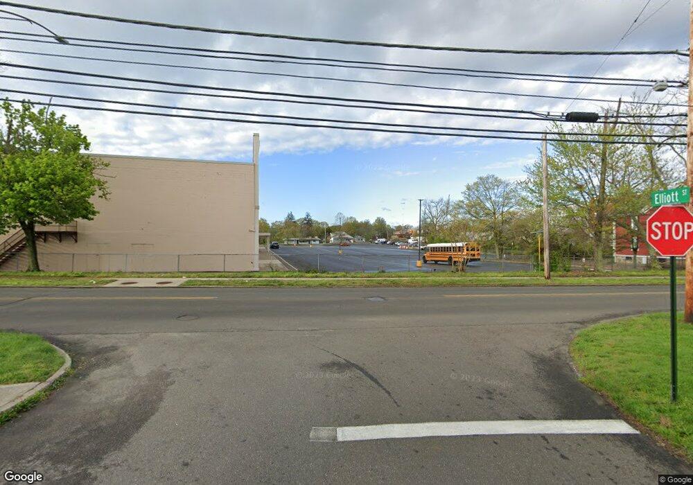 39 Elliott St, New Haven, CT 06519 - photo 1