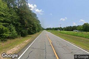 0 Highway 87 Unit VI 8008913, Forsyth, GA 31029