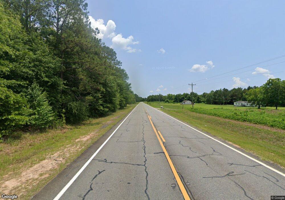 0 Highway 87 unit LL 71 7147336, Forsyth, GA 31029 - photo 1