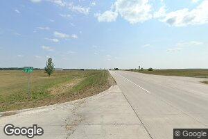151 Hendrum Dr, Hendrum, MN 56550