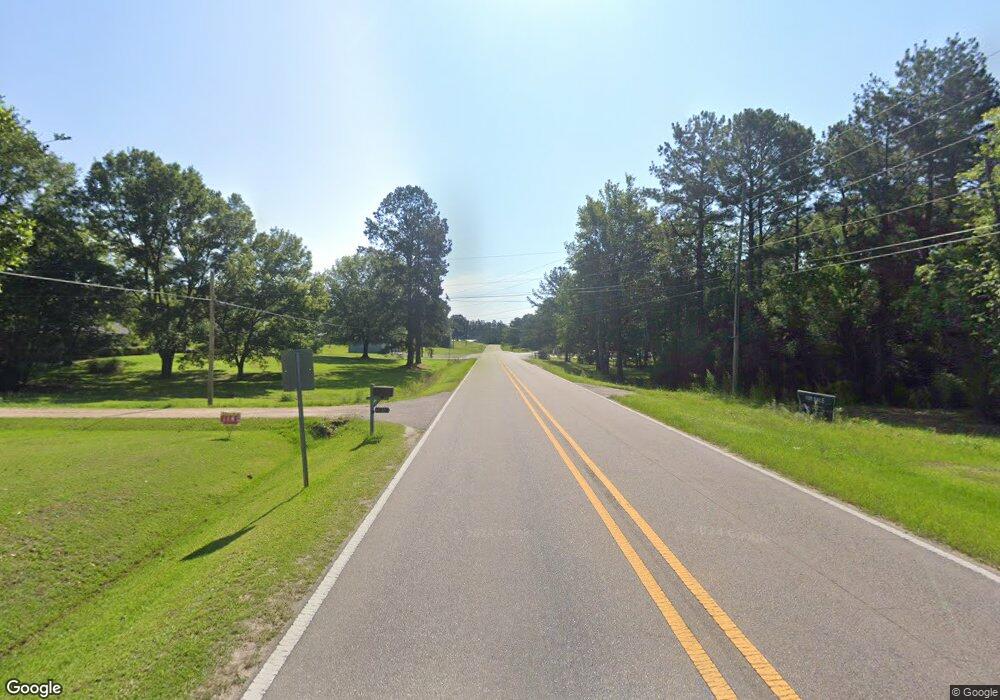 2065 Highway 184, Laurel, MS 39443 - photo 1