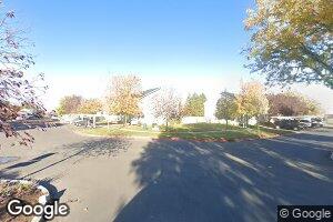 1109 E 200 N, Spanish Fork, UT 84660