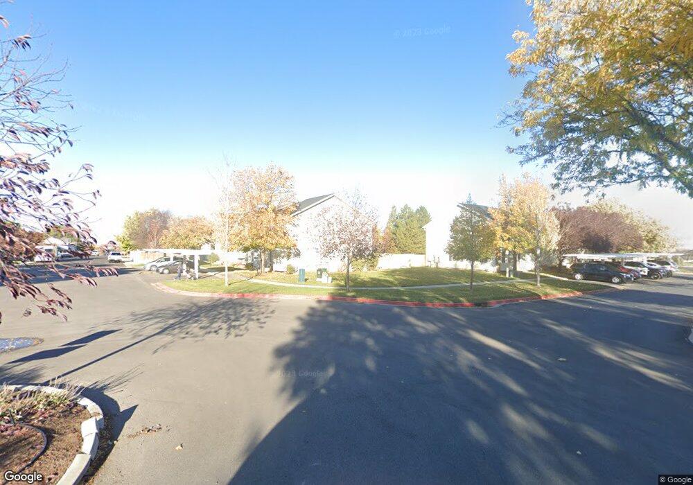 1109 E 200 N, Spanish Fork, UT 84660 - photo 1