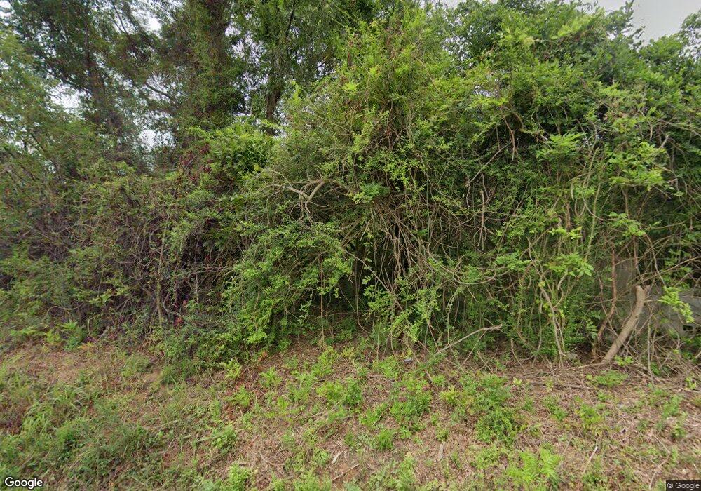 114 Boykin Rd, Lucedale, MS 39452 - photo 1