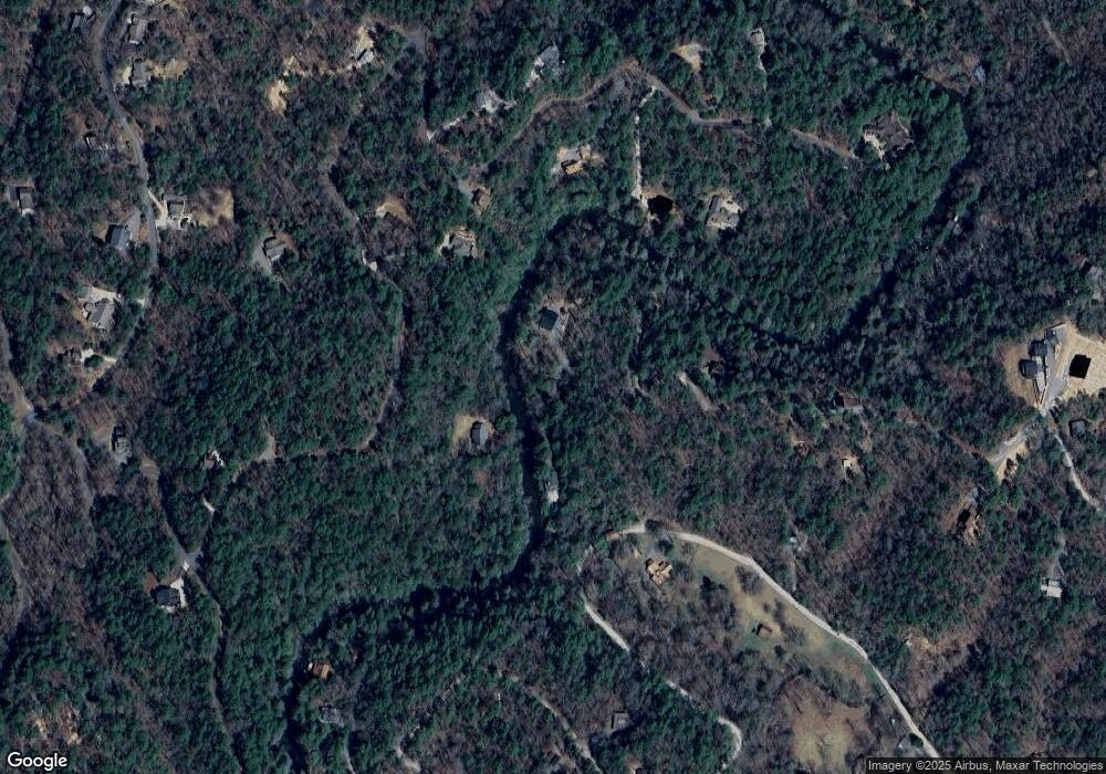 261 S Whitepath Cir, Ellijay, GA 30540 - photo 1