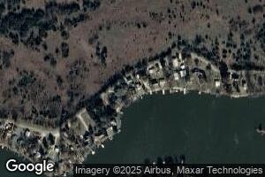 26 N Havana Lake Rd, Havana, KS 67347