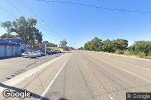 7115 S Highway 89, Willard, UT 84340