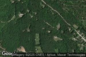 229 Oak Hill Rd, Francestown, NH 03043
