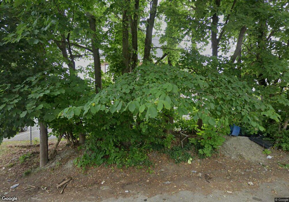 160 Osborn St unit 103, Fall River, MA 02724 - photo 1