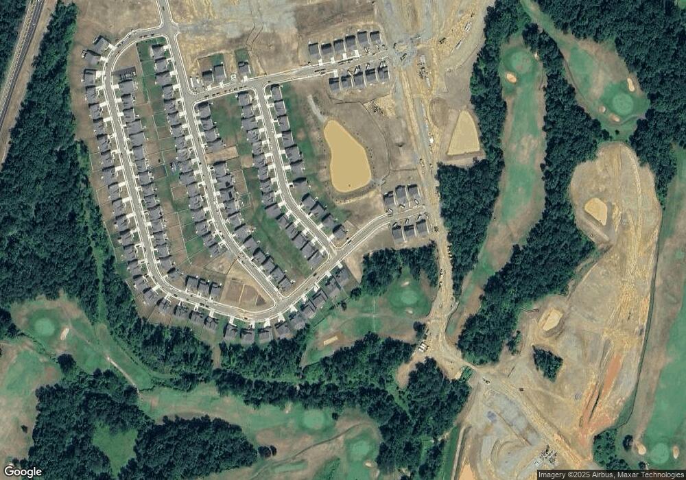 2143 Berwick Dr unit LOT 1115 POWELL, Jeffersonton, VA 22724 - photo 1