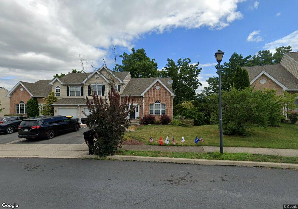 2133 Juniper Dr, Coplay, PA 18037 - photo 1