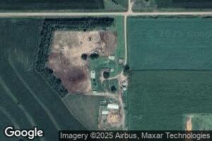 56174 891 Rd, Hartington, NE 68739