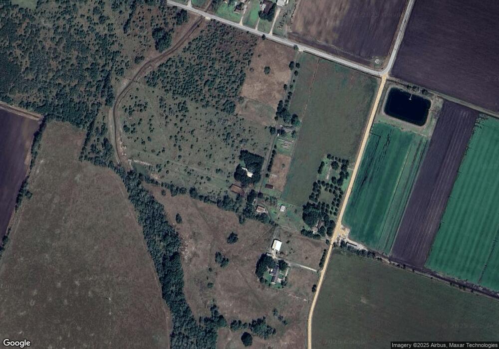 13507 Mueck Rd, Needville, TX 77461 - photo 1