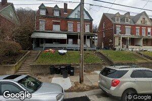 456 Airbrake Ave, Wilmerding, PA 15148