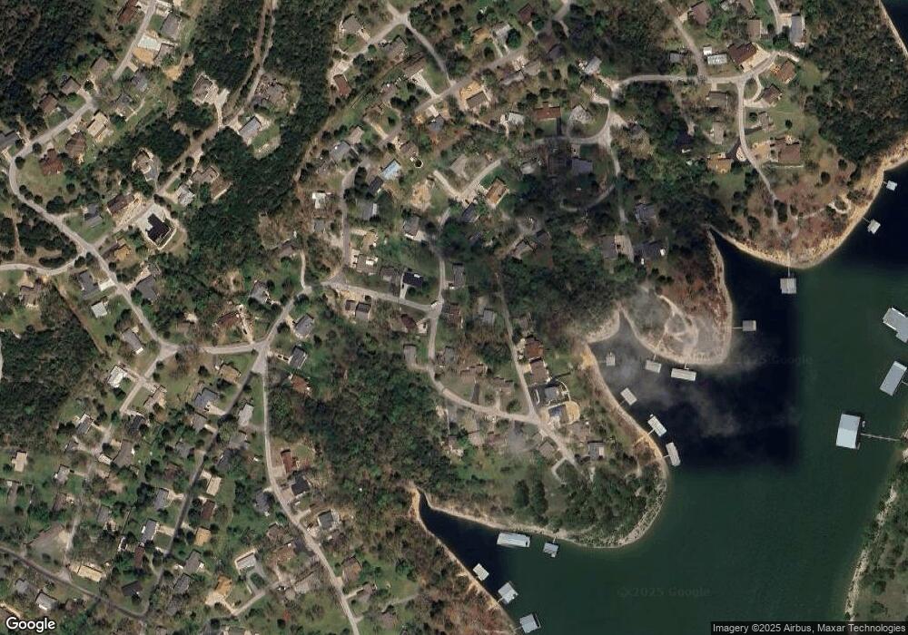 113 Lakeshore Dr, Kimberling City, MO 65686 - photo 1