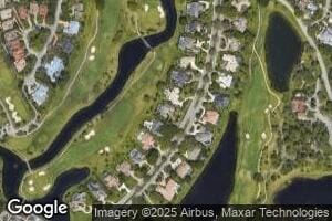 6340 SE Mariner Sands Dr, Stuart, FL 34997