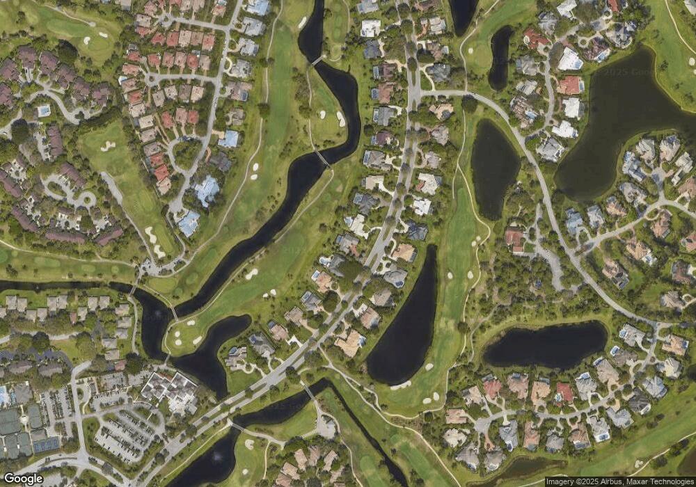 6340 SE Mariner Sands Dr, Stuart, FL 34997 - photo 1