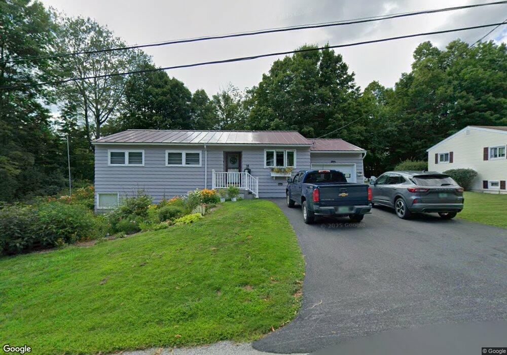 38 Maplewood Ave, Barre, VT 05641 - photo 1