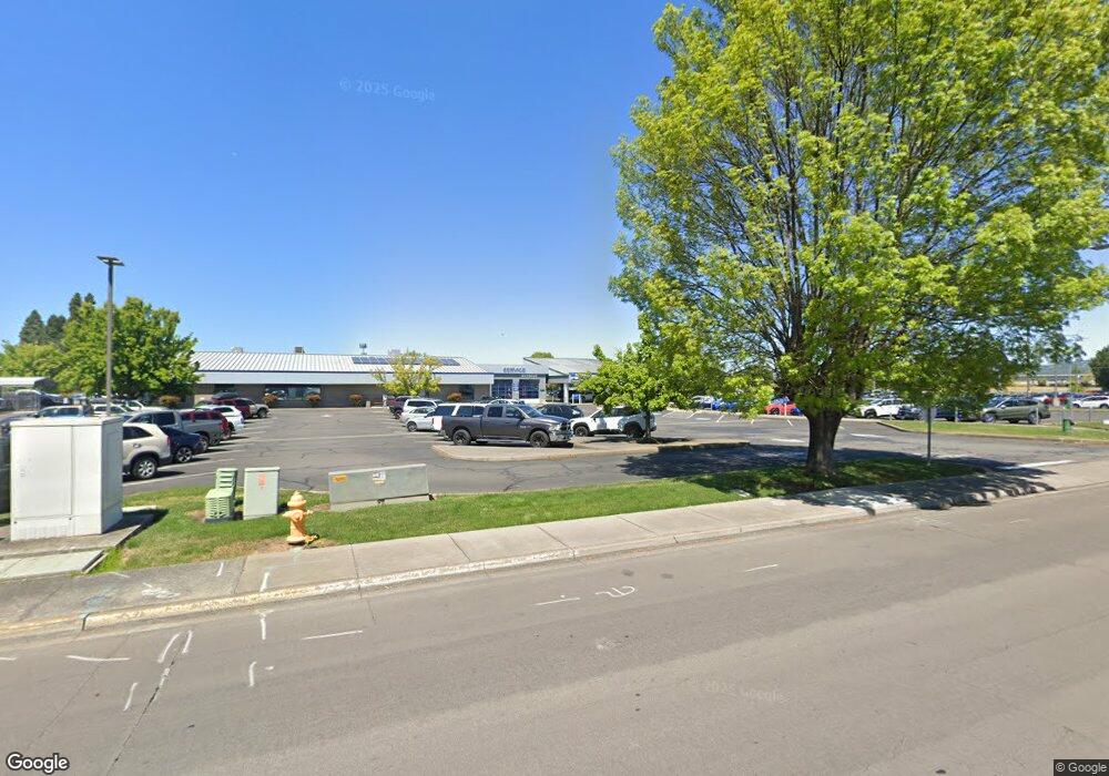 0 Automation Way, Medford, OR 97504 - photo 1